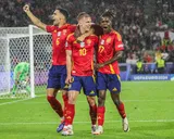 Arsenal : Arteta vise un adversaire de l’équipe de France !