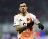 Mercato PSG : la ruse de l’AS Roma pour économiser 2 M€ dans le deal Leandro Paredes