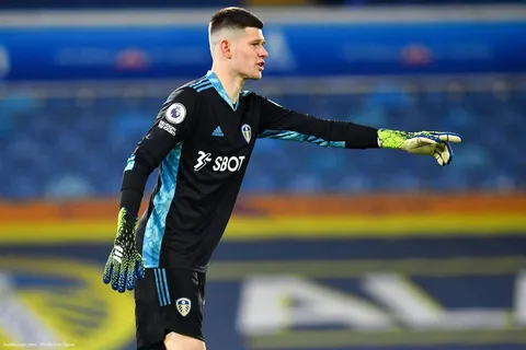 Pour remplacer Neuer, le Bayern Munich vise un Suisse et un Français