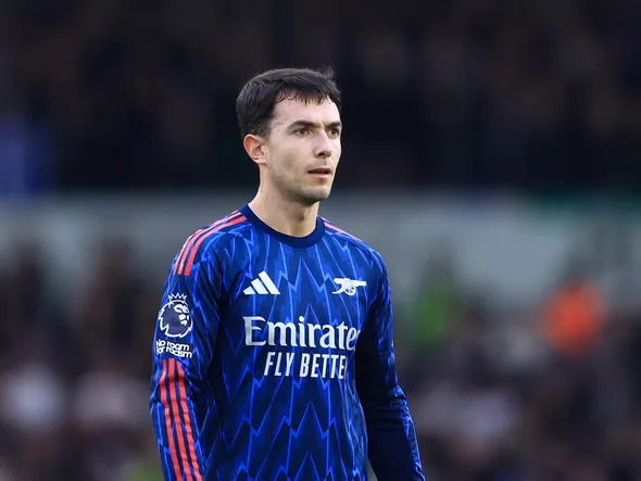 Mercato – Le Real Madrid et Chelsea anticipent un coup à jouer avec Zubimendi, Arsenal fixe son prix