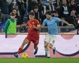 Une cible de l’OM choisit le Qatar !