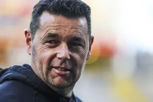 Mercato Lens : un ancien attaquant de l’ASSE comme 4e recrue, 2 départs à conclure… Les Sang et Or sur tous les fronts jusqu’au bout