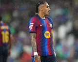 Blessure de Raphinha : le mercato a-t-il apporté des solutions suffisantes au Barça pour le remplacer ?