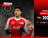 Mercato PSG : la rumeur Diogo Leite à l’épreuve du Détecteur TM