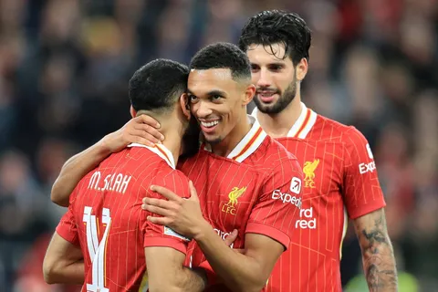 15 stars de Premier League libres en juin 2025