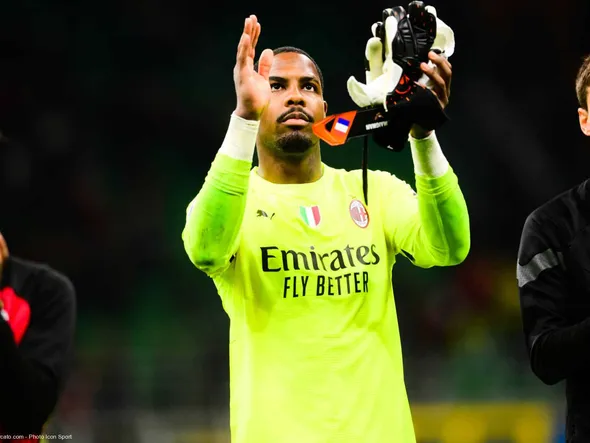 Ballon d’Or 2023 : les favoris français pour une place dans les 30