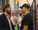 Serie A : un coach viré, son successeur est une légende !