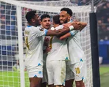 Match Clermont-OM : chaîne TV et compos probables