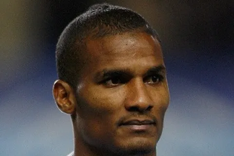 Le Blues de trop pour Malouda à Chelsea ?