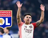 L’OL retente un coup avec Thiago Almada