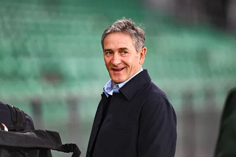 Mercato ASSE : la valeur d’un cadre de Montanier augmente de 3900 %, jackpot en vue à l’été 2026