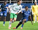 DIRECT ASSE – Troyes : le match au sommet de la Ligue 2 à suivre en temps réel (25/04/2026)
