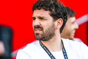 Mercato Lens : transfert annulé ? Le RCL déchante avec le successeur annoncé de Malang Sarr !
