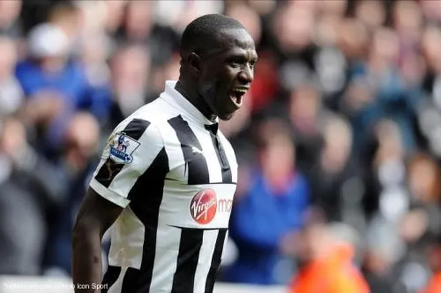 Angleterre (J2) : Aston Villa-Newcastle (0-0)