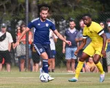 Match Pau-Bordeaux (Ligue 2) : chaînes TV et compos probables
