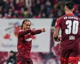 Mercato Manchester United : 4 joueurs de Bundesliga pour 200 M€, les priorités des Red Devils révélées