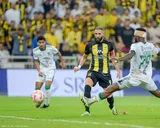 Manchester United : un Français “rêve” de Benzema à MU !