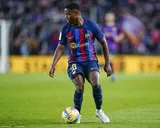 Barça : le PSG prend une décision sur Ansu Fati