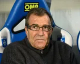 AJ Auxerre : les 5 transferts marquants de la présidence de Gérard Bourgoin