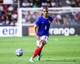 OM : Sildillia recruté à une seule condition