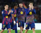 Mercato Barça : Casado sacrifié pour financer le mercato ? Son prix fixé