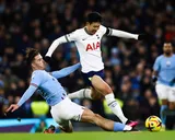 L’Arabie saoudite prête à bondir sur une star de la Premier League