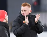 Lens : un club de Premier League prêt à casser le contrat de Will Still