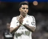 Mercato Arsenal : les Gunners poussent toujours pour Rodrygo, le Real Madrid détermine son tarif
