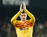 Mercato Barça : le feuilleton Lewandowski vers un dénouement complètement inattendu ?