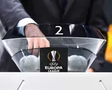 Ligue Europa : l’OM évite Liverpool et le Bayer, Lille épargné… Revivez le tirage au sort en DIRECT