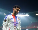 OL : une première piste pour exfiltrer Saïd Benrahma