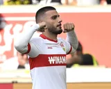 Deniz Undav, l’attaquant à 28 M€ qui affole l’Europe