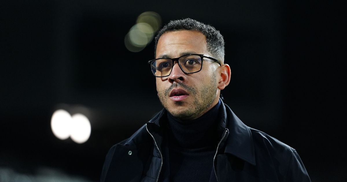 Chelsea : les joueurs “doivent bien se laver les mains” pour éviter un virus contagieux au club