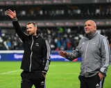 ASSE : 5 talents qu’Eirik Horneland pourrait ramener de Scandinavie