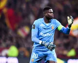Lens, Rennes : nouveau rebondissement dans le dossier Brice Samba