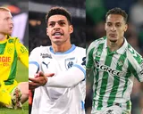 Les 3 Nantais sur le départ, l’Inter Milan fonce sur Luis Henrique, Arsenal vise un Mancunien… Les 3 infos mercato du jour