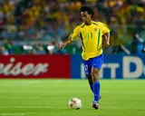 FIFA 24 Ultimate Team : le top 10 des meilleurs AG dans EA Sports FC