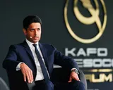 PSG : la phrase choc d’Al-Khelaïfi sur Mbappé !