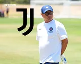 Le PSG s’est manifesté pour un cadre de la Juve en vue du mercato hivernal