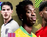 Le guide ultime de la Coupe du monde 2026