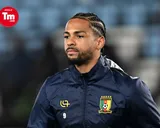 Mercato – Libre après son départ du TFC, Frank Magri a reçu une offre de Bundesliga