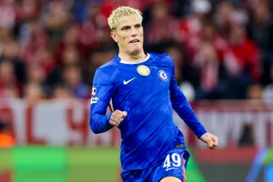Mercato : Chelsea fixe 2 prix différents pour son indésirable Alejandro Garnacho