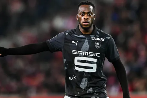 Rennes – Angers : chaîne TV, heure et compos probables du match