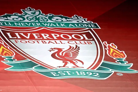 Officiel Mercato - Liverpool : Grujic file à nouveau à Porto