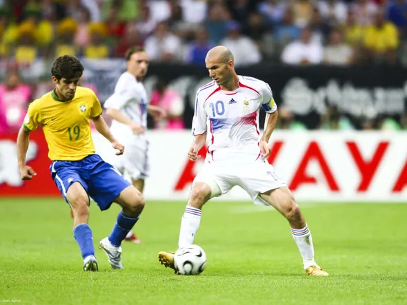 FIFA 24 Ultimate Team : le top 10 des meilleurs MOC dans EA Sports FC