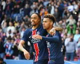 Mercato Liverpool : après l’échec Semenyo, les Reds s’attaquent à une star du PSG