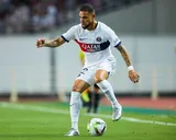 Une nouvelle humiliation pour Kurzawa !