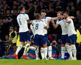 Match Angleterre – Australie : chaîne TV et compos probables