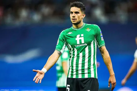 Mercato - Trabzonspor : un ancien du Barça en approche !