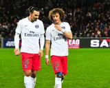 Un ancien du PSG a dit non à l’OM !